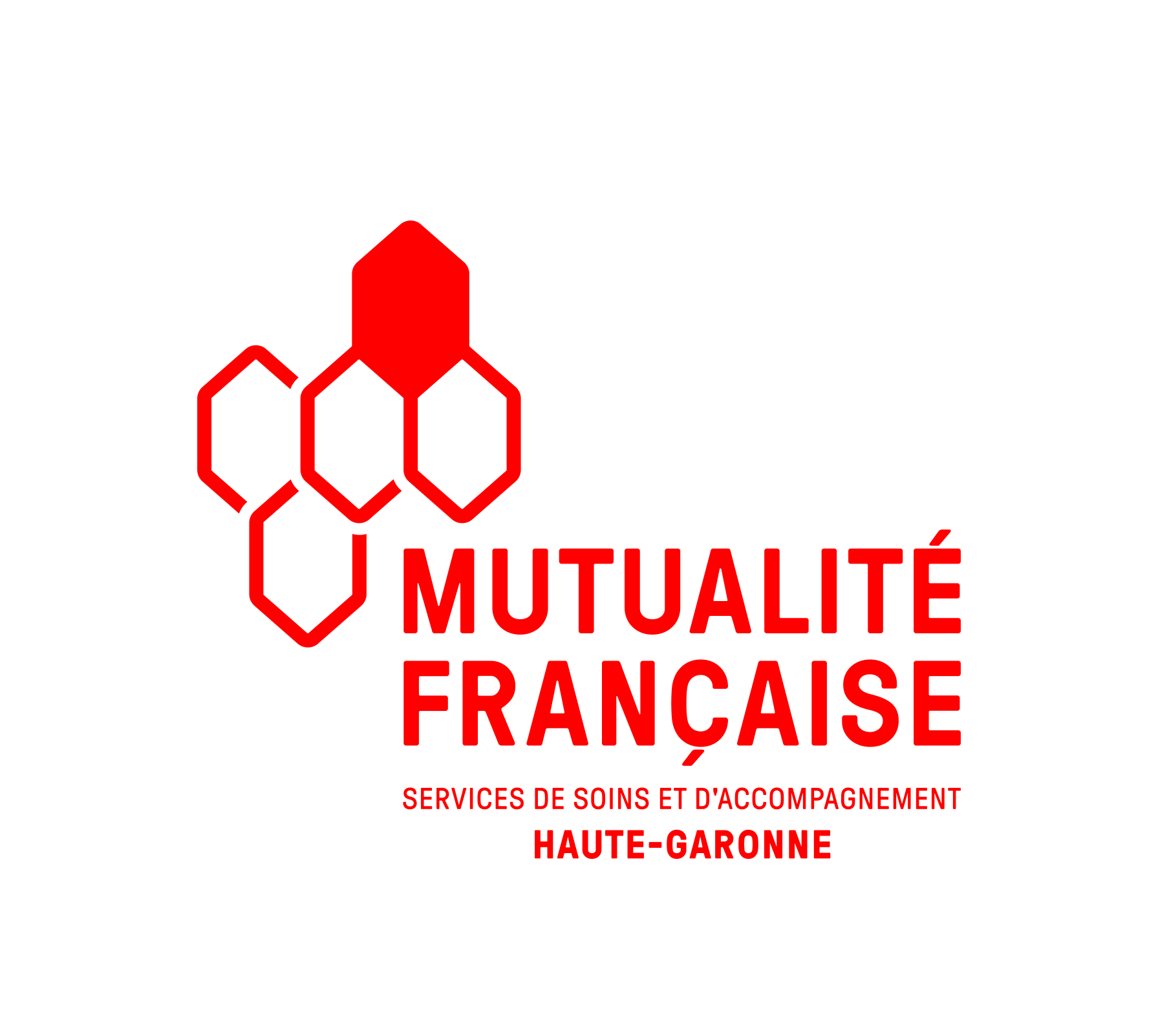 UT_HAUTE_GARONNE_RVB