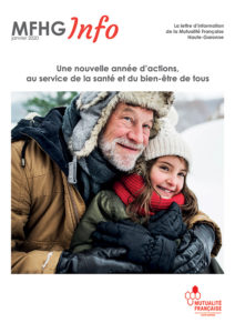 COUV_MFHGINFO_JANVIER2020