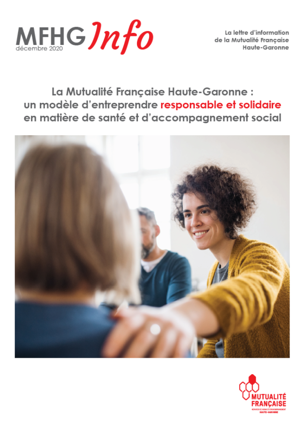 IMG_CouvertureMFHGinfo_décembre2020 IMG_CouvertureMFHGinfo_décembre2020