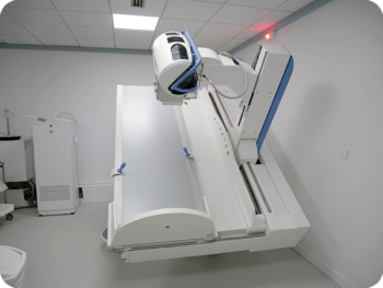 radiologie_basso