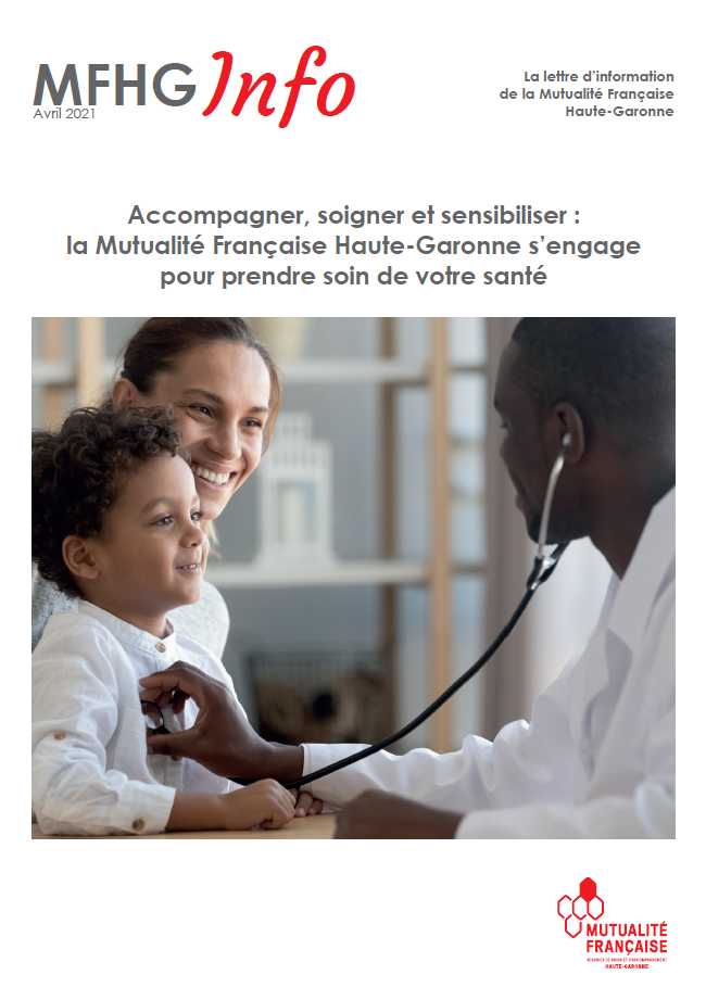Couverture_MFHG Info-avril 2021