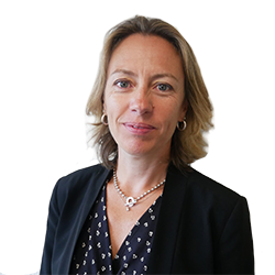 audrey_pouilly_250px