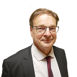 henri_delagoutine_250px