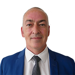 thomas_blanchin_250px