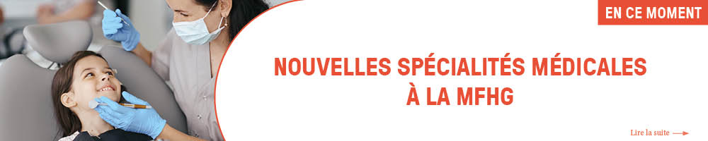 bandeaux_nvlles-spécialités-MFHG_01-2024