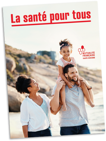 Présentation des activités de la MFHG