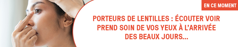 bandeaux mai