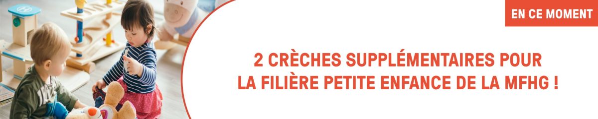 IMG_carrousel_deux_creches_supplementaires IMG_carrousel_deux_creches_supplementaires