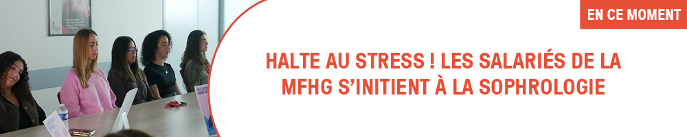 IMG_carrousel_halte_au_stress IMG_carrousel_halte_au_stress