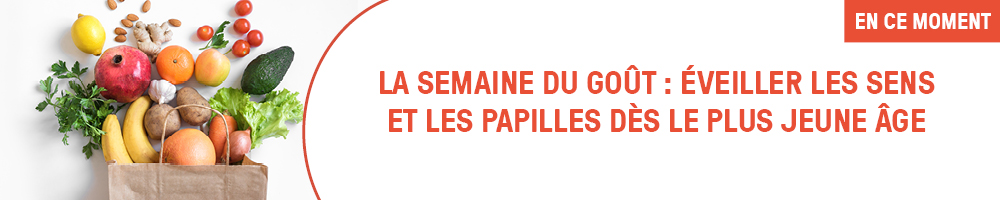 IMG_carrousel_semaine_du_gout IMG_carrousel_semaine_du_gout