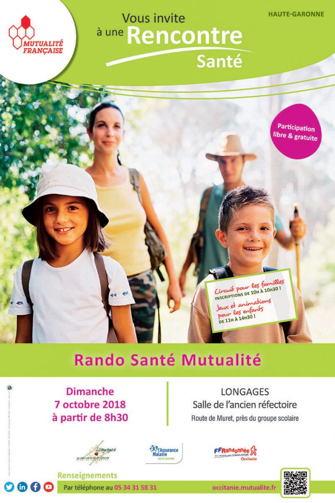 Rando2018_31_AFF-40x60_BD-STC