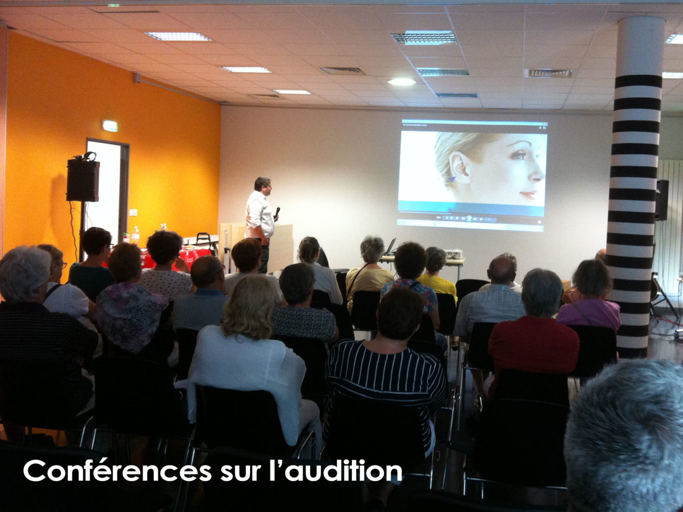 conferences_audition