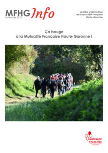 couverture_MFHGINFO_NOVEMBRE2019