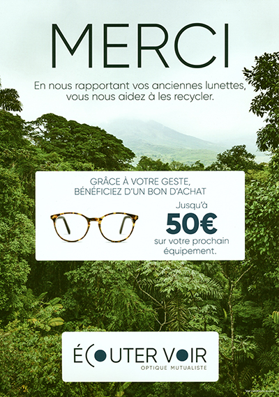 visuel_MERCI_optique_2020_bis