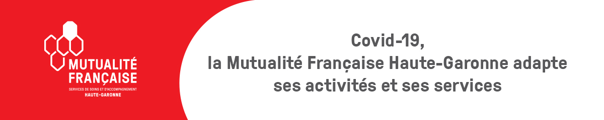 bandeaux_internet_covid19-2