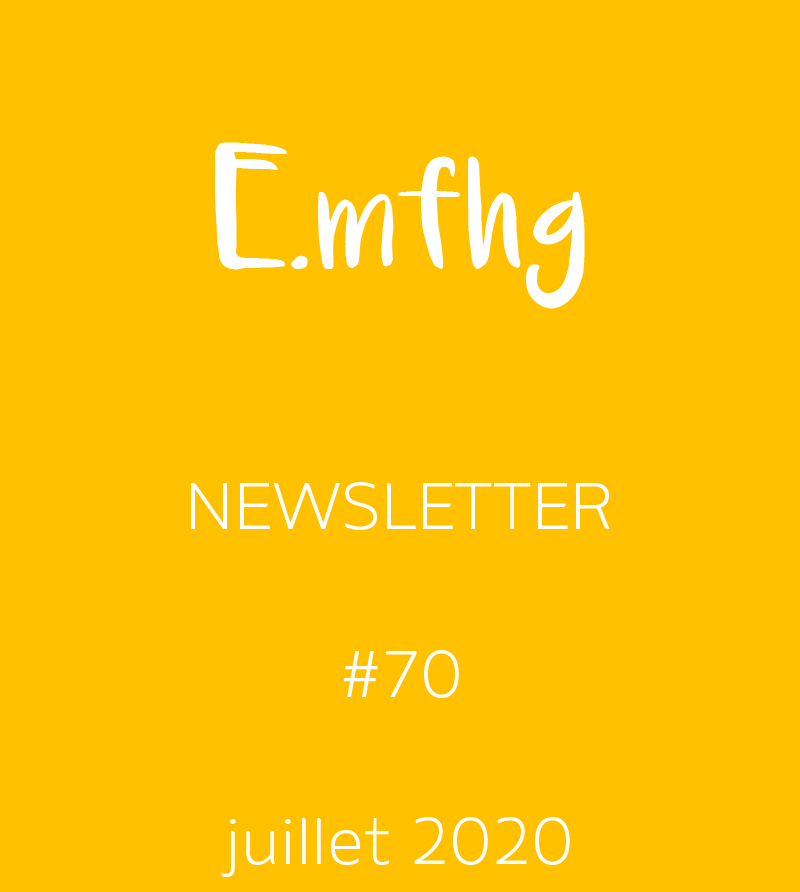 EMFHG_TITRE_NEWSLETTER_072020_internet EMFHG_TITRE_NEWSLETTER_072020_internet