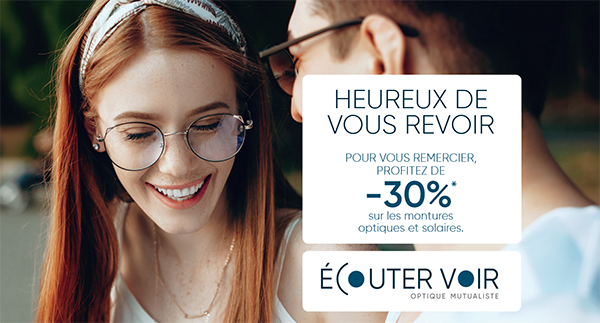 VISUEL_ECOUTERVOIR_heureuxdevousrevoir VISUEL_ECOUTERVOIR_heureuxdevousrevoir