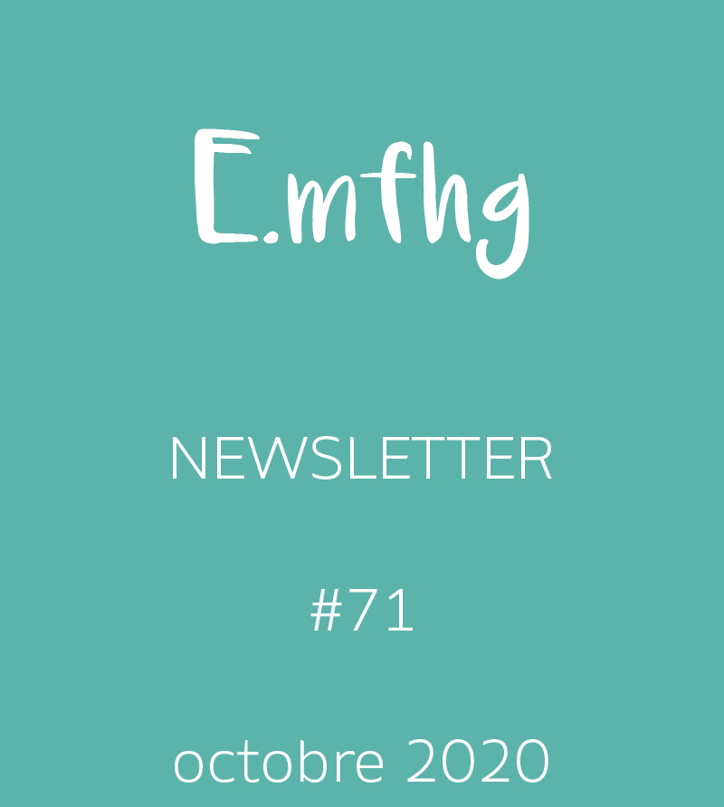 EMFHG_TITRE_NEWSLETTER_102020_internet EMFHG_TITRE_NEWSLETTER_102020_internet