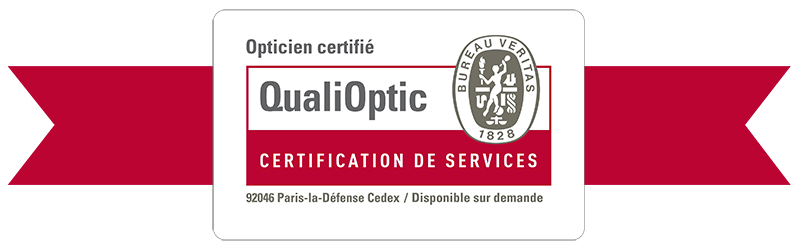 certification_qualioptic_2021_bandeau_800x251