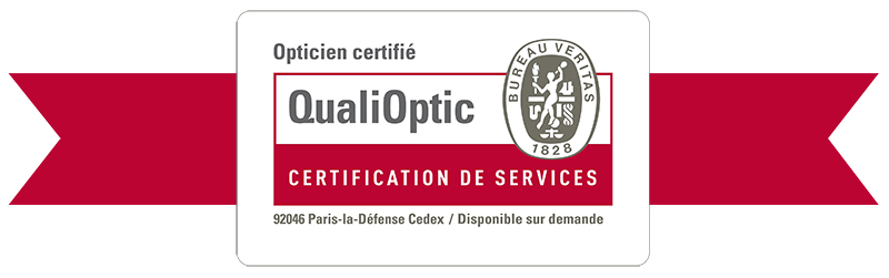 certification_qualioptic_2021_bandeau_800x251 certification_qualioptic_2021_bandeau_800x251
