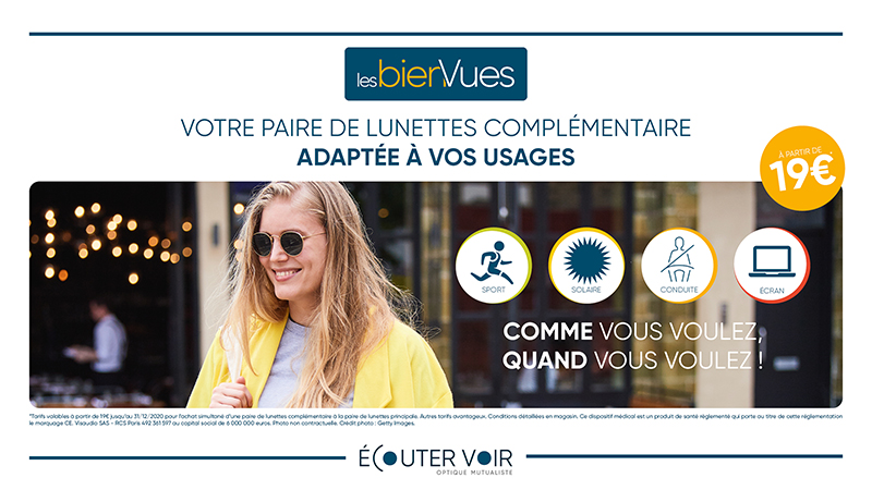 les-bien-vues_fond-ecran-800x450 les-bien-vues_fond-ecran-800x450