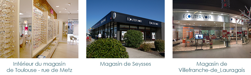 magasins_ecouter_voir magasins_ecouter_voir