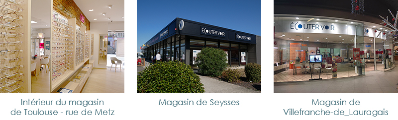 magasins_ecouter_voir