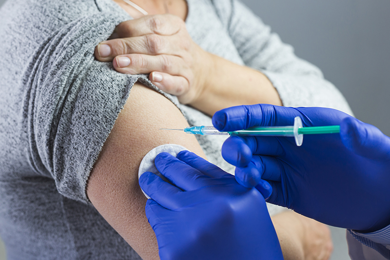vaccination_800x533 vaccination_800x533