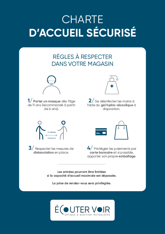 Affiche_charte_magasins_optique