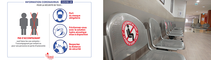 montage_affichage_covid_medical_avril2021