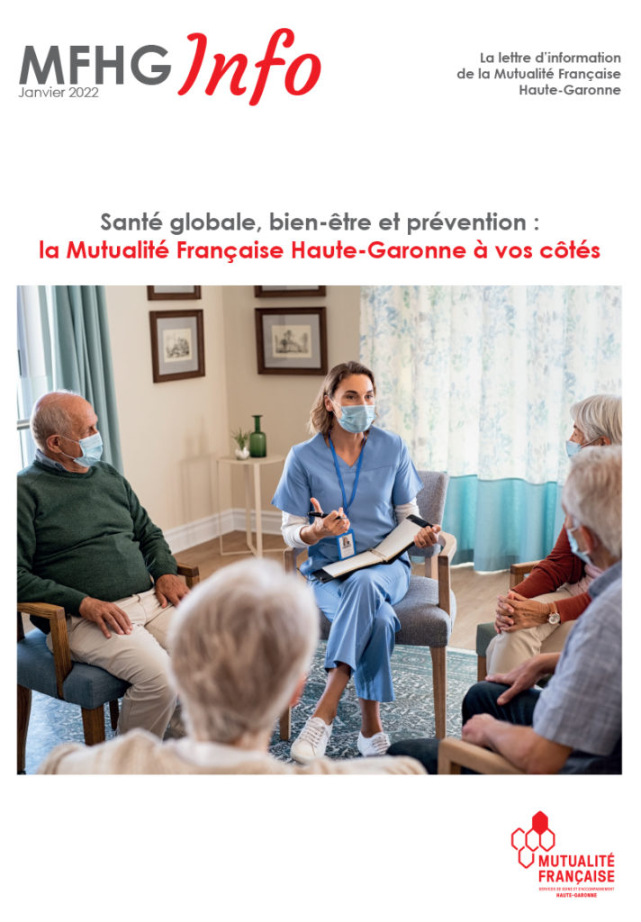 MFHGINFO_JANVIER_2022_800px