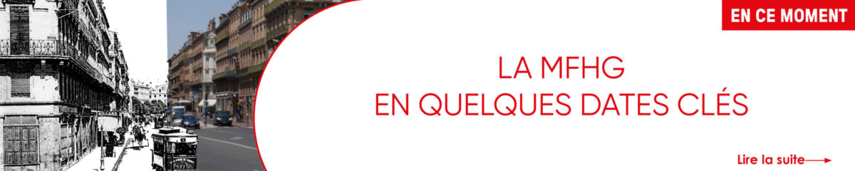 bandeaux_internet_2022_datescles