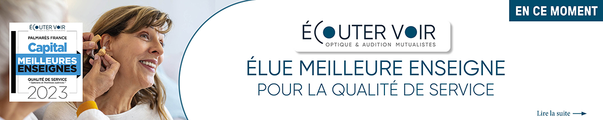 bandeaux_internet_2022_ecoutervoir_capital2023