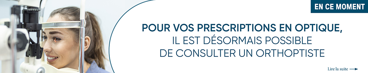 bandeaux_internet_orthoptiste_2023