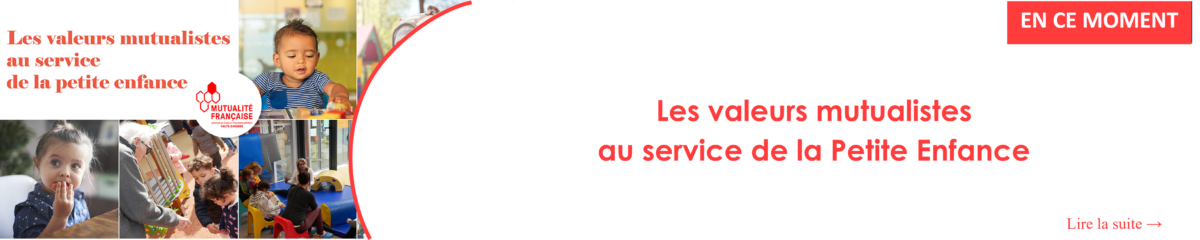 valeurs-mut-petite-enfance-bannière