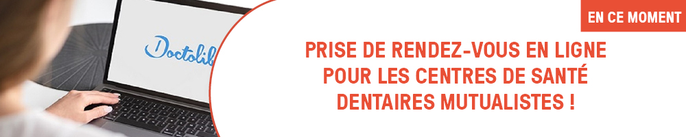 bandeaux_internet_2024 copie