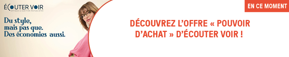 bandeaux01.252