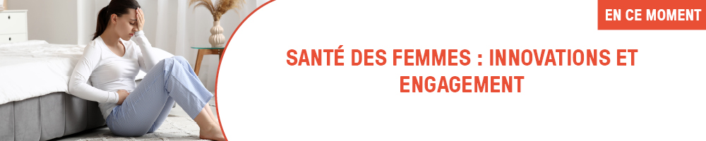 bandeaux_internet_2024 copie