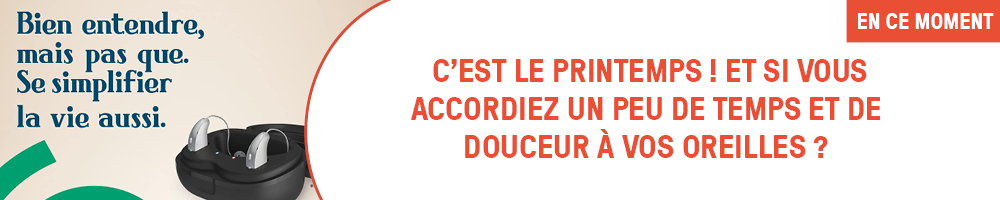 bandeaux mars
