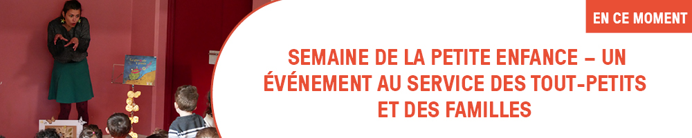 bandeaux mars3