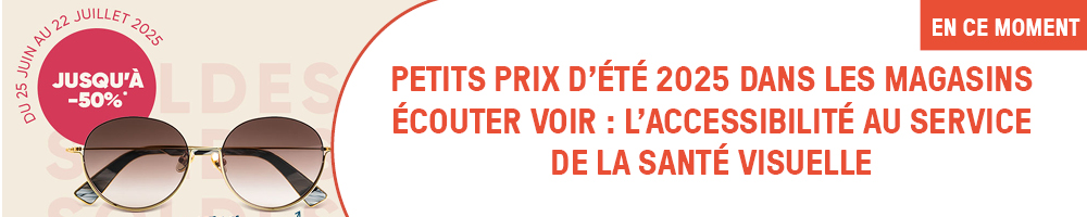 bandeaux juin 2025