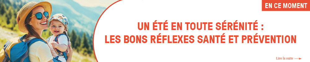 bandeaux_internet_1