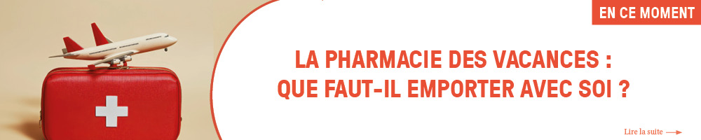 bandeaux_internet_2