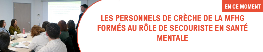 IMG_carrousel_PSSM IMG_carrousel_PSSM