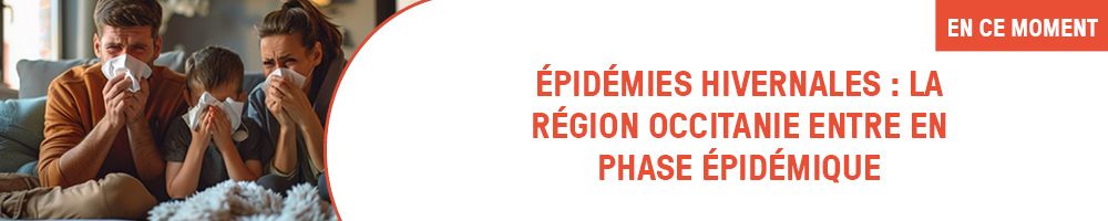 IMG_carrousel_épidemes hivernales IMG_carrousel_épidemes hivernales