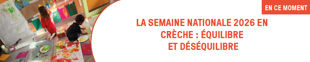 IMG_carrousel_semaine_petite_enfance_2026 IMG_carrousel_semaine_petite_enfance_2026