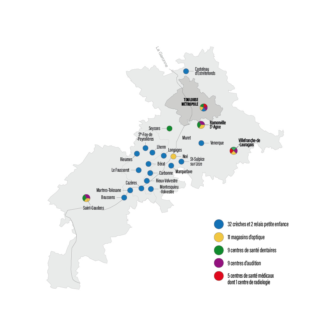 Plan de travail 1