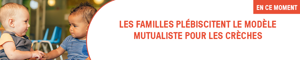 bandeaux_internet_2026-08