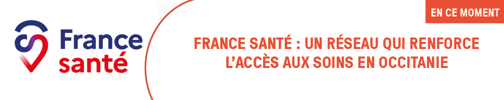 bandeaux_internet_2026-082