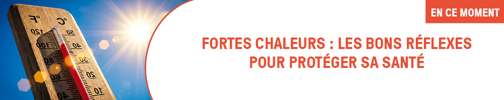 bandeaux_internet_2026-083